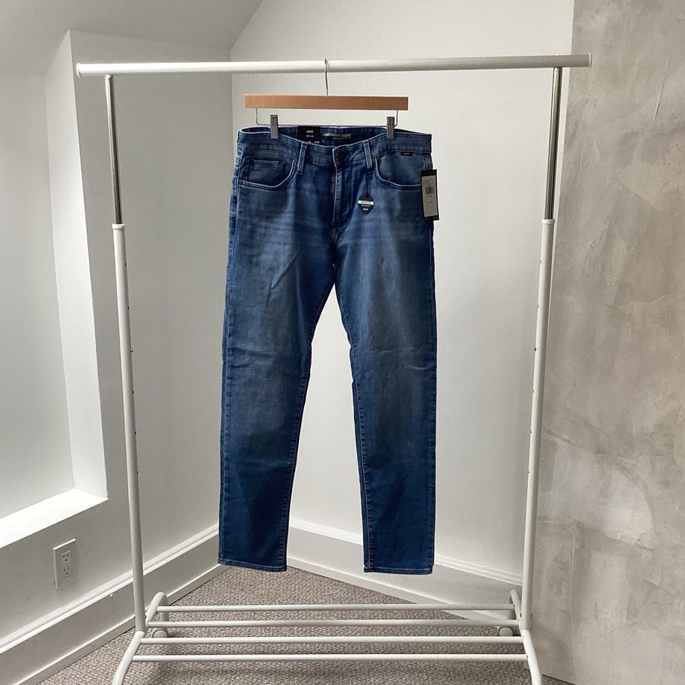 Mavi Jake Jeans